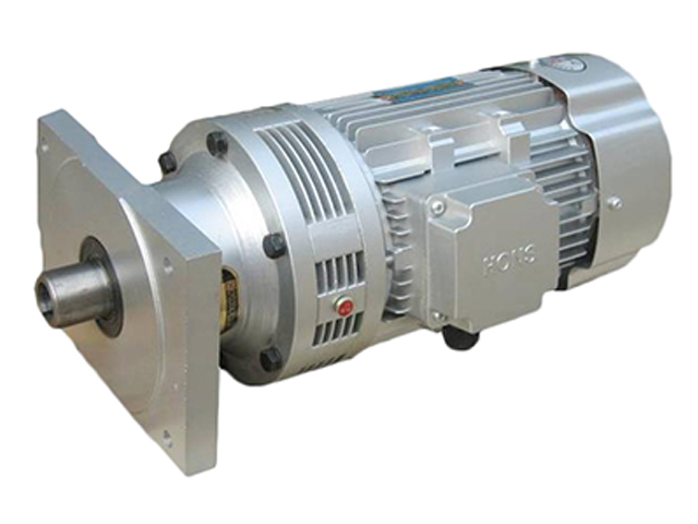 WB150
